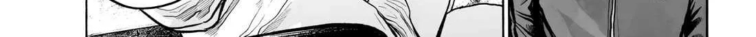 Mujina in to the Deep Chapter 11 page 46 - 