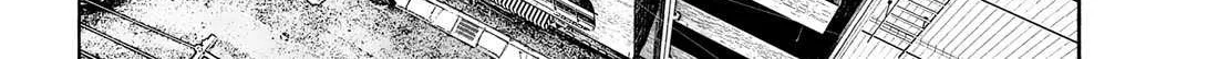 Mujina in to the Deep Chapter 11 page 48 - 