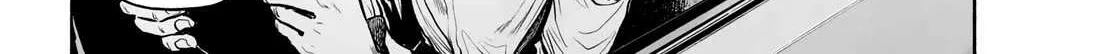 Mujina in to the Deep Chapter 11 page 56 - 
