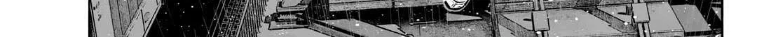 Mujina in to the Deep Chapter 11 page 66 - 
