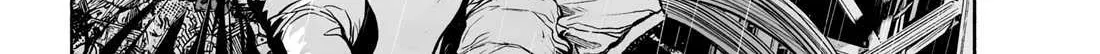 Mujina in to the Deep Chapter 11 page 68 - 