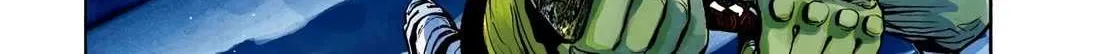 Mujina in to the Deep Chapter 11 page 8 - 