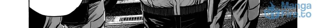 Mujina in to the Deep Chapter 2 page 12 - 