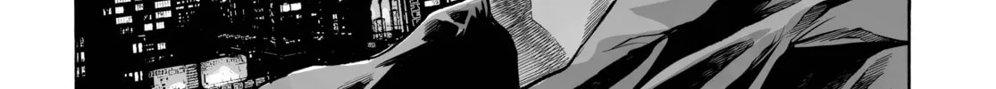 Mujina in to the Deep Chapter 2 page 14 - 