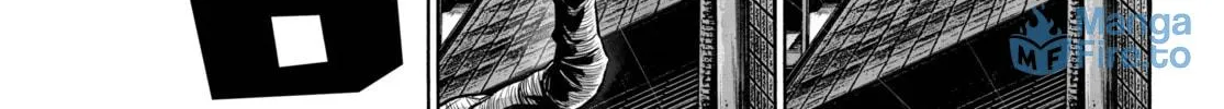 Mujina in to the Deep Chapter 2 page 18 - 