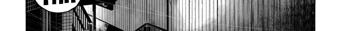 Mujina in to the Deep Chapter 2 page 22 - 