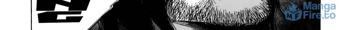 Mujina in to the Deep Chapter 2 page 24 - 