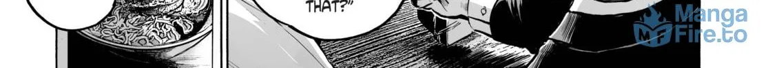 Mujina in to the Deep Chapter 2 page 30 - 