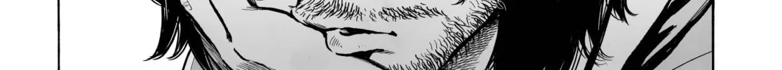 Mujina in to the Deep Chapter 2 page 34 - 