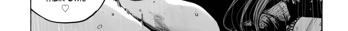 Mujina in to the Deep Chapter 2 page 40 - 