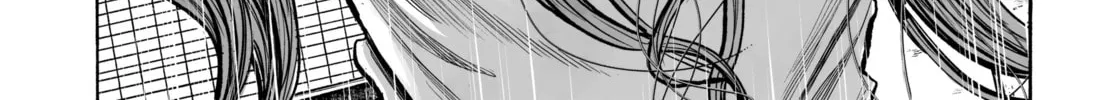 Mujina in to the Deep Chapter 2 page 44 - 