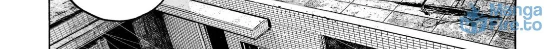 Mujina in to the Deep Chapter 2 page 48 - 