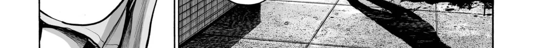 Mujina in to the Deep Chapter 2 page 50 - 
