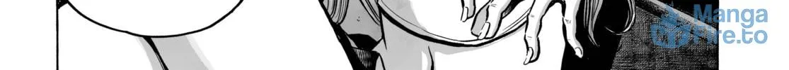 Mujina in to the Deep Chapter 2 page 6 - 