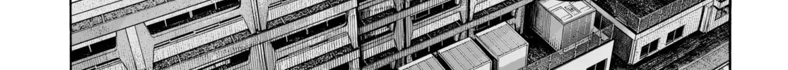 Mujina in to the Deep Chapter 2 page 52 - 