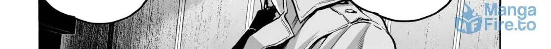 Mujina in to the Deep Chapter 2 page 54 - 