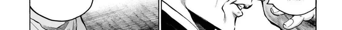 Mujina in to the Deep Chapter 2 page 56 - 