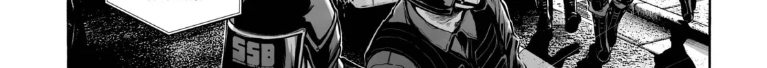 Mujina in to the Deep Chapter 2 page 8 - 