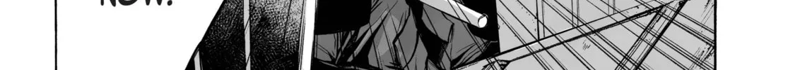 Mujina in to the Deep Chapter 2 page 10 - 