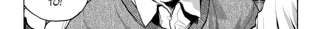 Mujina in to the Deep Chapter 3.1 page 14 - 