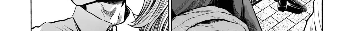 Mujina in to the Deep Chapter 3.1 page 16 - 