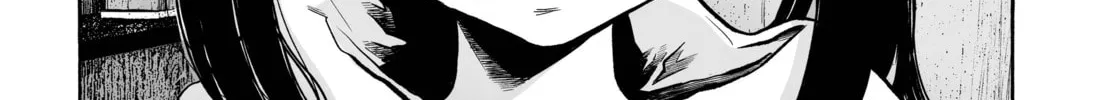 Mujina in to the Deep Chapter 3.1 page 22 - 
