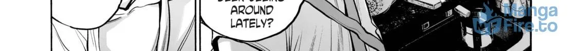Mujina in to the Deep Chapter 3.1 page 24 - 
