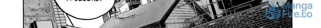 Mujina in to the Deep Chapter 3.1 page 30 - 