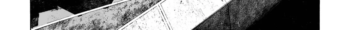 Mujina in to the Deep Chapter 3.1 page 4 - 