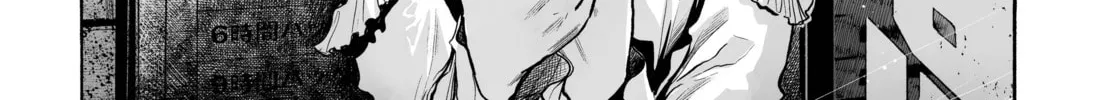 Mujina in to the Deep Chapter 3.1 page 34 - 