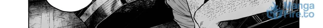 Mujina in to the Deep Chapter 3.1 page 36 - 