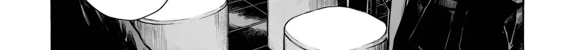 Mujina in to the Deep Chapter 3.1 page 40 - 