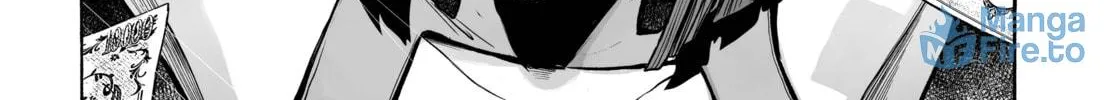 Mujina in to the Deep Chapter 3.1 page 42 - 