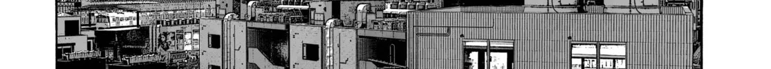 Mujina in to the Deep Chapter 3.1 page 46 - 