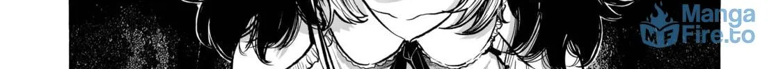 Mujina in to the Deep Chapter 3.1 page 48 - 