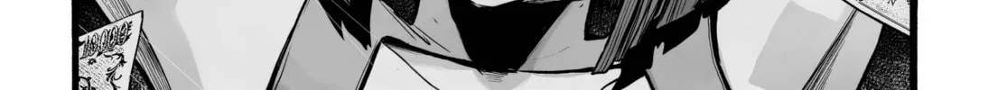 Mujina in to the Deep Chapter 3.1 page 50 - 