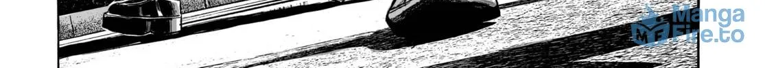 Mujina in to the Deep Chapter 3.1 page 54 - 