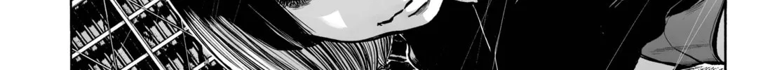 Mujina in to the Deep Chapter 3.1 page 8 - 