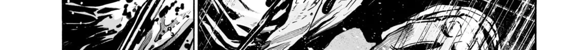 Mujina in to the Deep Chapter 3.3 page 14 - 