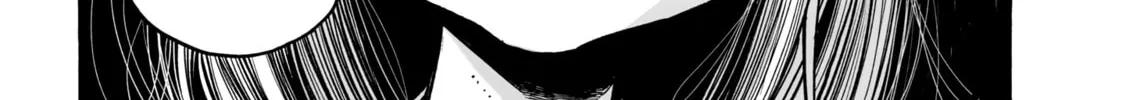 Mujina in to the Deep Chapter 3.3 page 20 - 