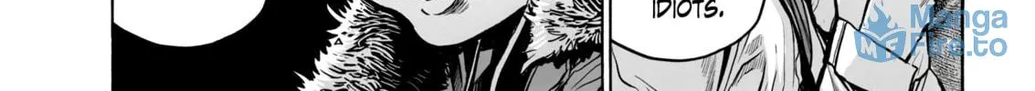 Mujina in to the Deep Chapter 3.3 page 30 - 