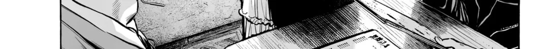 Mujina in to the Deep Chapter 3.3 page 34 - 