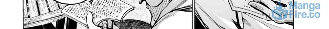 Mujina in to the Deep Chapter 3.3 page 36 - 