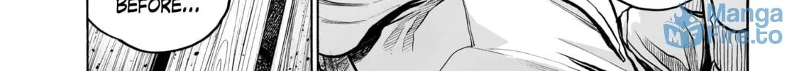 Mujina in to the Deep Chapter 3.3 page 42 - 