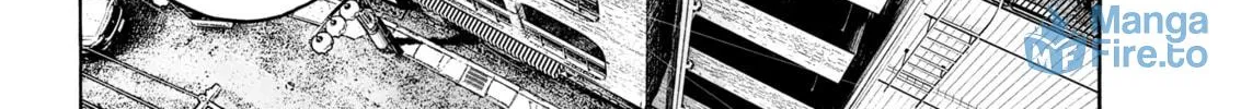 Mujina in to the Deep Chapter 3.3 page 48 - 