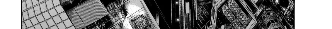 Mujina in to the Deep Chapter 3.3 page 52 - 