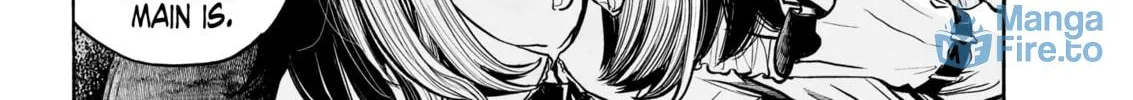 Mujina in to the Deep Chapter 3.3 page 60 - 