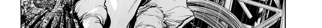 Mujina in to the Deep Chapter 3.3 page 68 - 