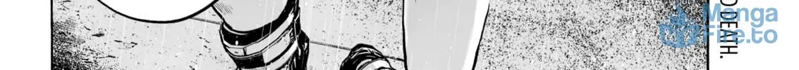 Mujina in to the Deep Chapter 3.3 page 72 - 