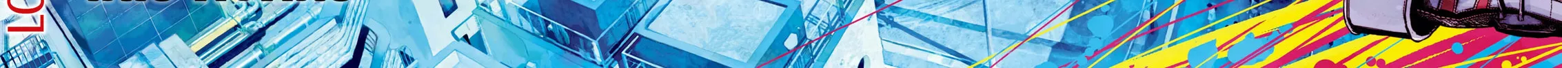Mujina in to the Deep Chapter 3.3 page 10 - 